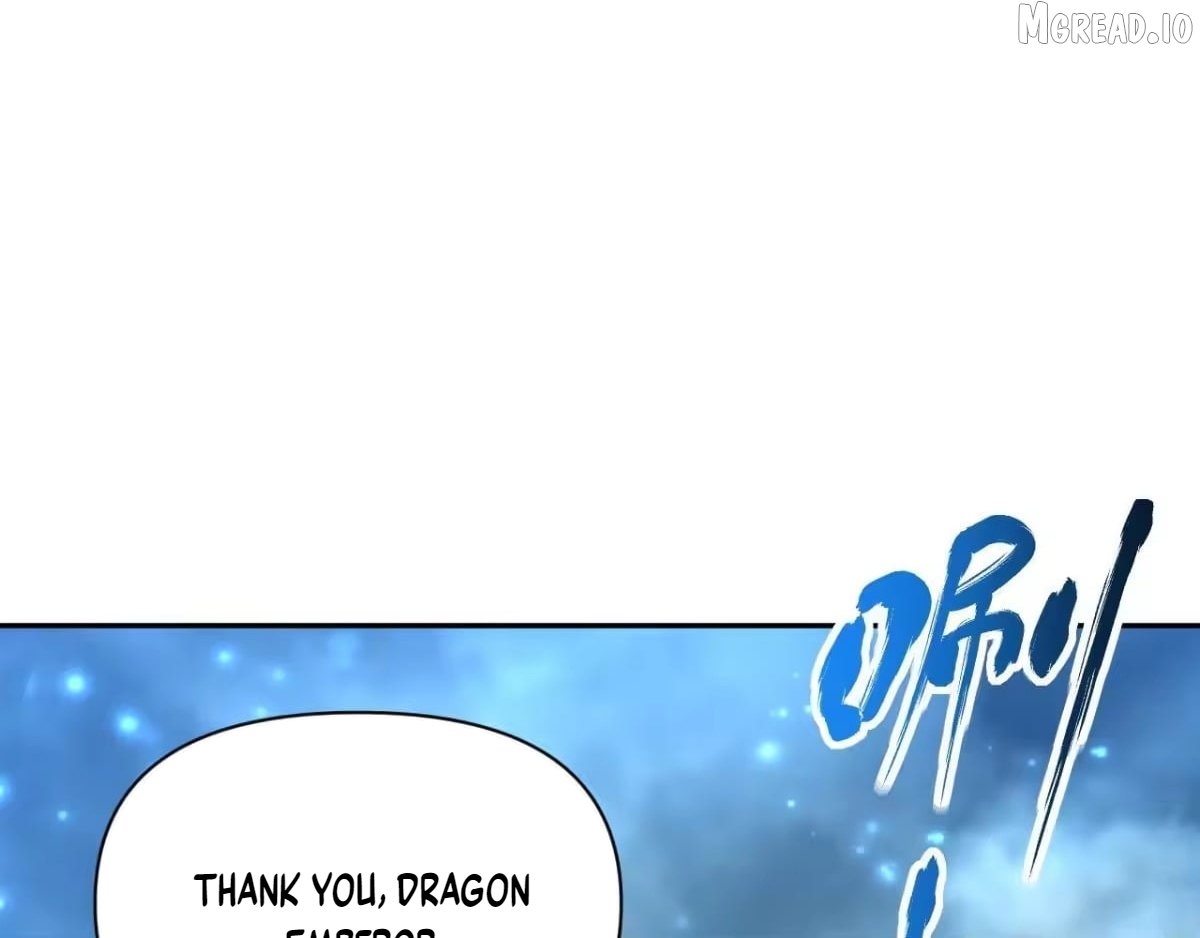 Invincible After Shocking My Empress Wife Chapter 125  - page 121